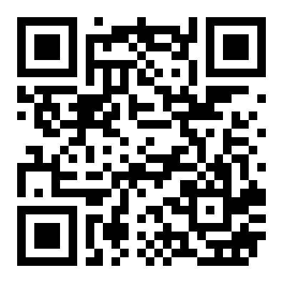 青秀区东葛路嘉和南湖之都1房35平米1600元/月