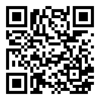 青秀区东葛路嘉和南湖之都2房73平米109万