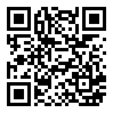 青秀区凤岭北保利童心缘3房100平米3000元/月
