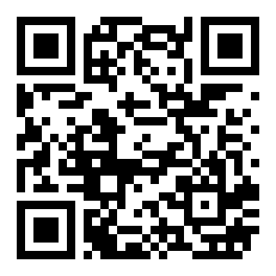 青秀区凤岭北保利童心缘4房64平米120万