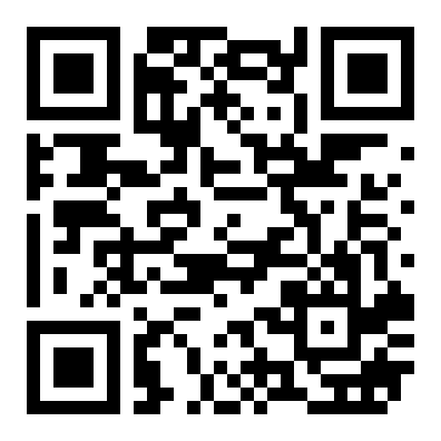 青秀区凤岭北保利童心缘2房66平米2600元/月