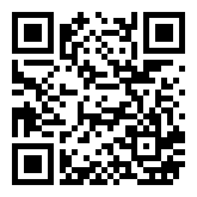 青秀区凤岭北保利童心缘2房58.8平米2600元/月