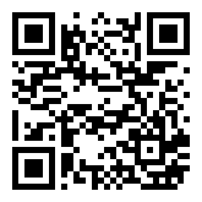 青秀区凤岭北保利童心缘0房109.4平米6660元/月