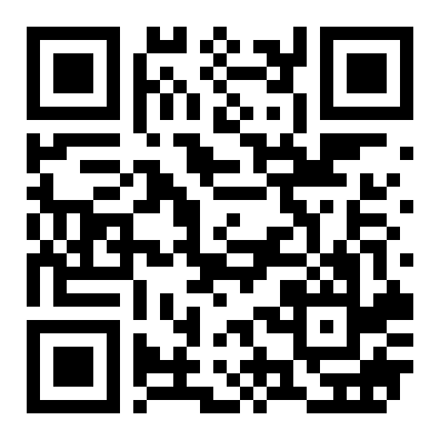 青秀区凤岭北保利童心缘4房139平米270万