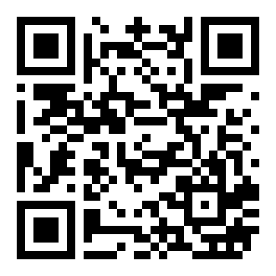 青秀区仙葫万正假日风景5房186平米2500元/月