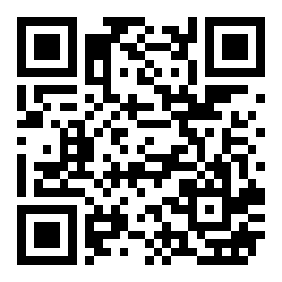 青秀区东葛路长湖景苑3房176平米264万