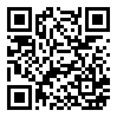 青秀区东葛路长湖景苑4房180平米5000元/月