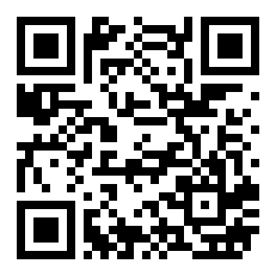 青秀区东葛路长湖景苑4房146平米200万