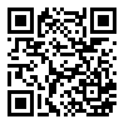 青秀区东葛路长湖景苑3房126平米2300元/月
