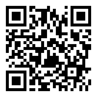 青秀区东葛路长湖景苑4房180平米5000元/月