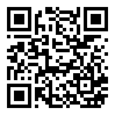 青秀区东葛路长湖景苑3房146平米4500元/月