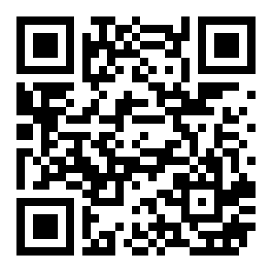 青秀区东葛路长湖景苑5房229平米6800元/月