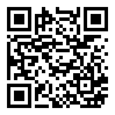 青秀区东葛路长湖景苑3房146平米4000元/月