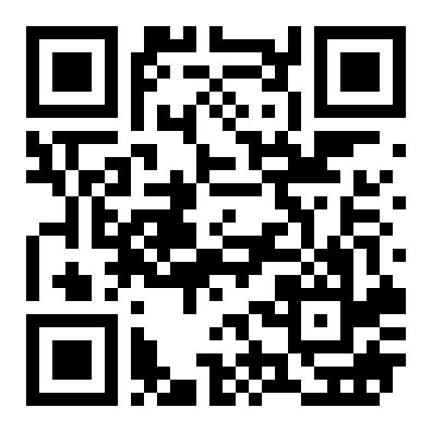 青秀区东葛路长湖景苑4房142平米227万