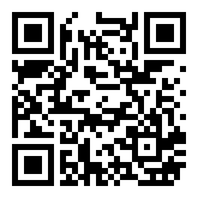 青秀区东葛路长湖景苑3房146平米4600元/月