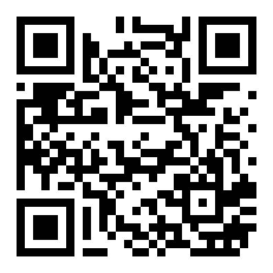 青秀区东葛路长湖景苑5房235平米6200元/月