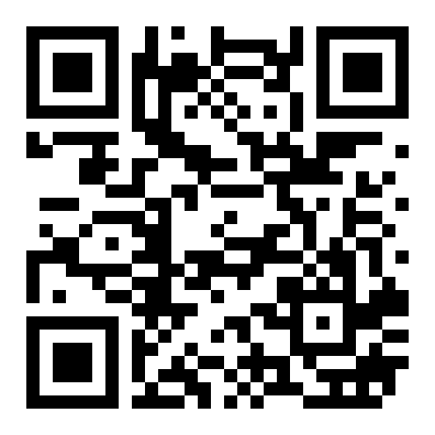 青秀区仙葫昌泰盛世家园3房94平米1700元/月