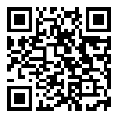 西乡塘区安吉秀厢片区亿鼎中心3房87平米2900元/月