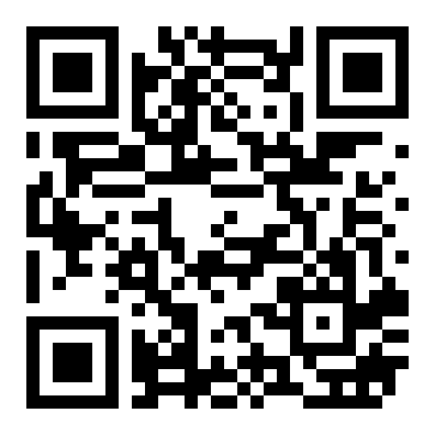 江南区柳沙半岛康城3房133平米155万