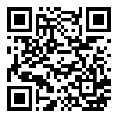 西乡塘区新阳片区振宁阳光康城2房61平米1600元/月