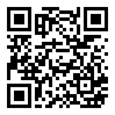 良庆区五象大道港保苑2房89平米3000元/月