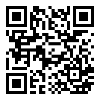 青秀区琅西南湖名都广场3房165平米9000元/月
