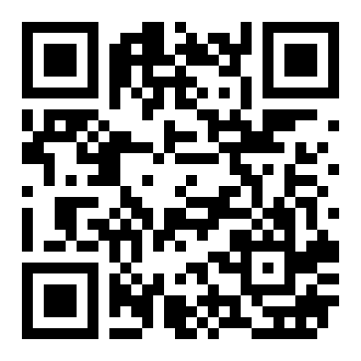 兴宁区朝阳片区澳门街1房50平米1700元/月