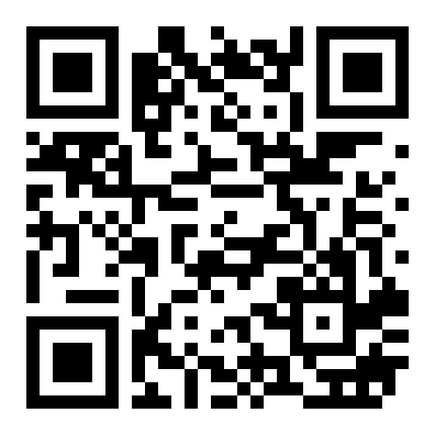 兴宁区朝阳片区澳门街1房44平米45万