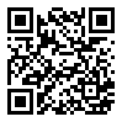 青秀区凤岭北美泉16121房36平米2100元/月