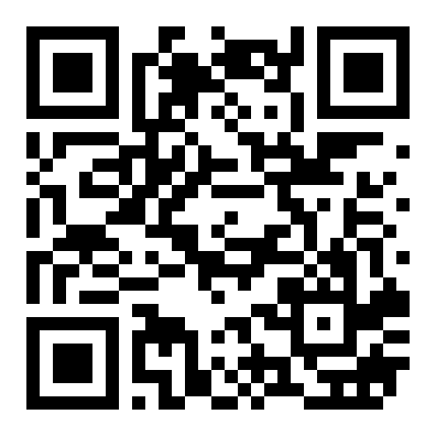 青秀区凤岭北美泉16122房79.7平米3500元/月
