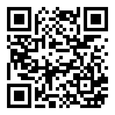 青秀区凤岭北美泉16121房36平米78万