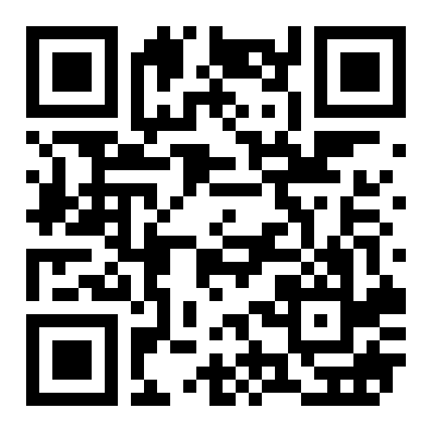 青秀区凤岭北美泉16122房76.42平米3800元/月