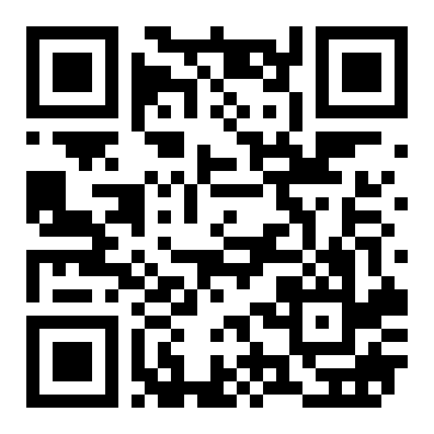 青秀区凤岭北美泉16123房103平米4500元/月
