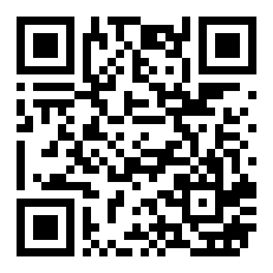 西乡塘区大学路片区瀚林御景3房89平米2800元/月