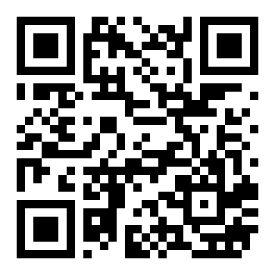 良庆区银海大道江悦蓝湾5房195平米800元/月