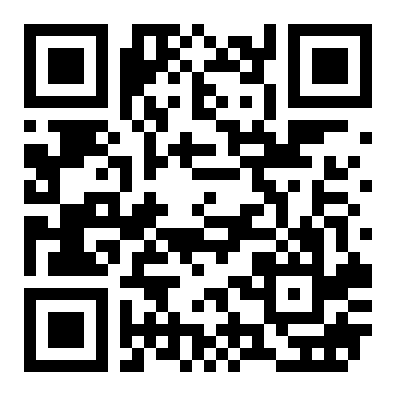 江南区星光大道玫瑰园3房127平米3200元/月