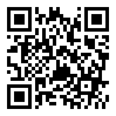 江南区星光大道玫瑰园3房110平米105万