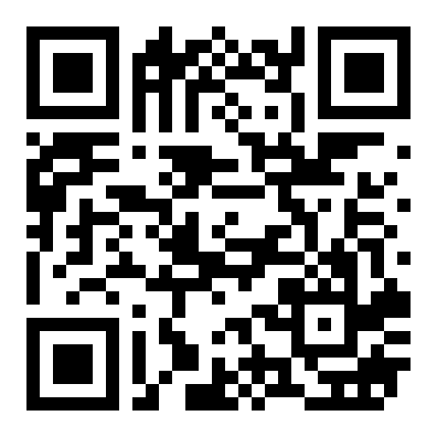 良庆区五象大道碧水天和3房129平米3600元/月