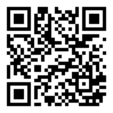 良庆区五象大道碧水天和3房135平米3600元/月