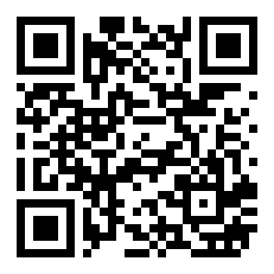 良庆区五象大道碧水天和3房97平米3000元/月