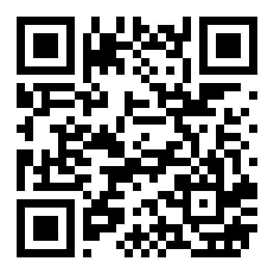 良庆区五象大道碧水天和3房96平米160万