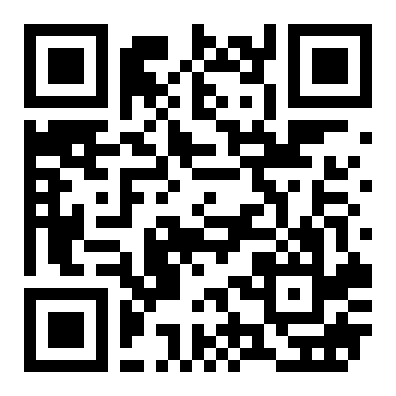 青秀区仙葫润园尚都3房134平米2100元/月