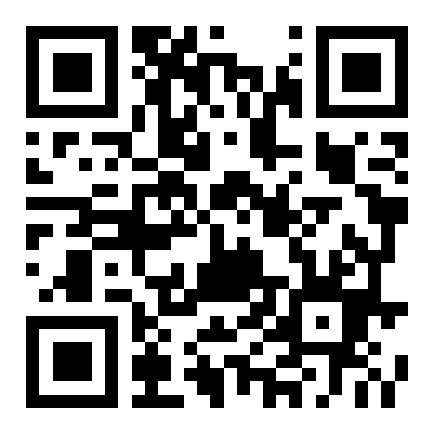 青秀区仙葫润园尚都2房90平米2000元/月