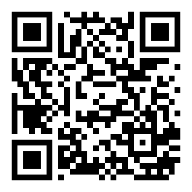 江南区五一路保利城1房40平米1600元/月