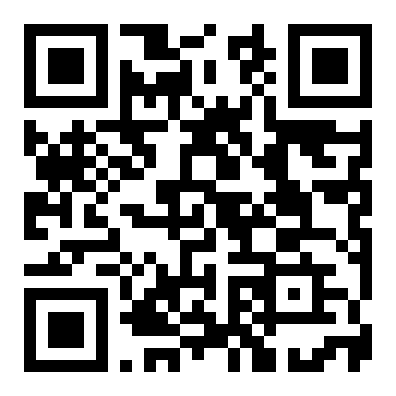 邕宁区龙岗昌泰水立方3房90平米2100元/月