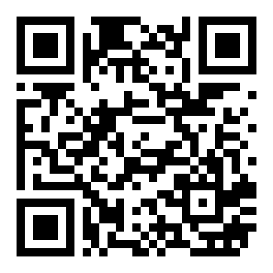 邕宁区龙岗昌泰水立方4房118平米1800元/月
