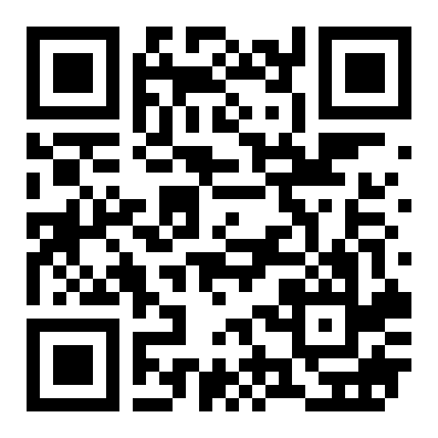江南区五一路壮宁工业园2房60平米1500元/月
