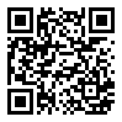 良庆区五象大道阳光新城3房99.86平米90万