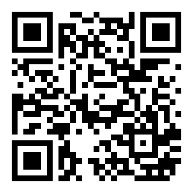 良庆区五象大道阳光新城3房110平米2100元/月