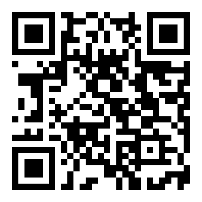 良庆区五象大道琴海名厦园2房92平米92万